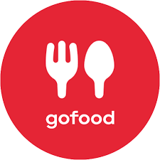 GoFood