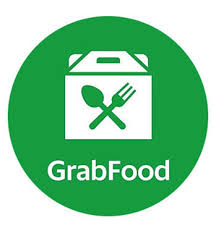GrabFood