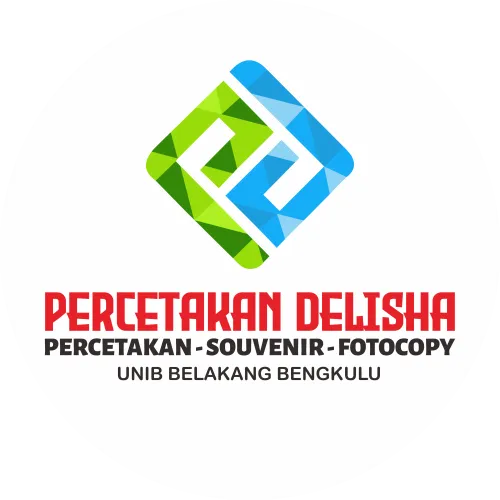 Logo Toko