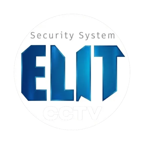 EL IT CCTV