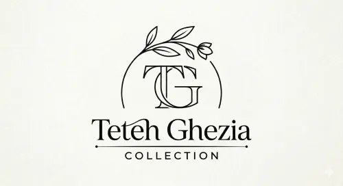 Logo Toko