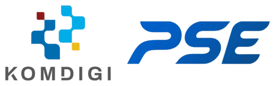 PSE