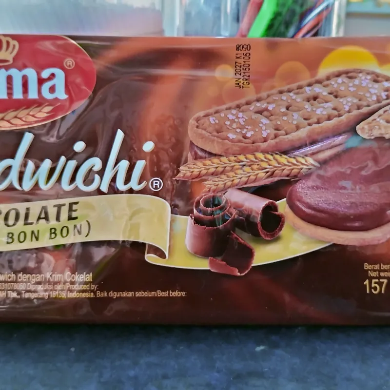 Roma Sandwichi