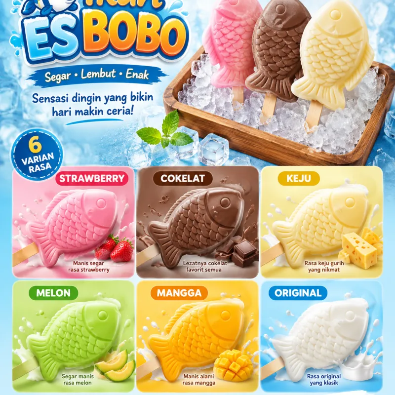 ES Boba