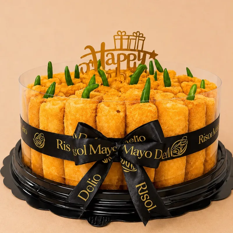Risol Cake Delio-2
