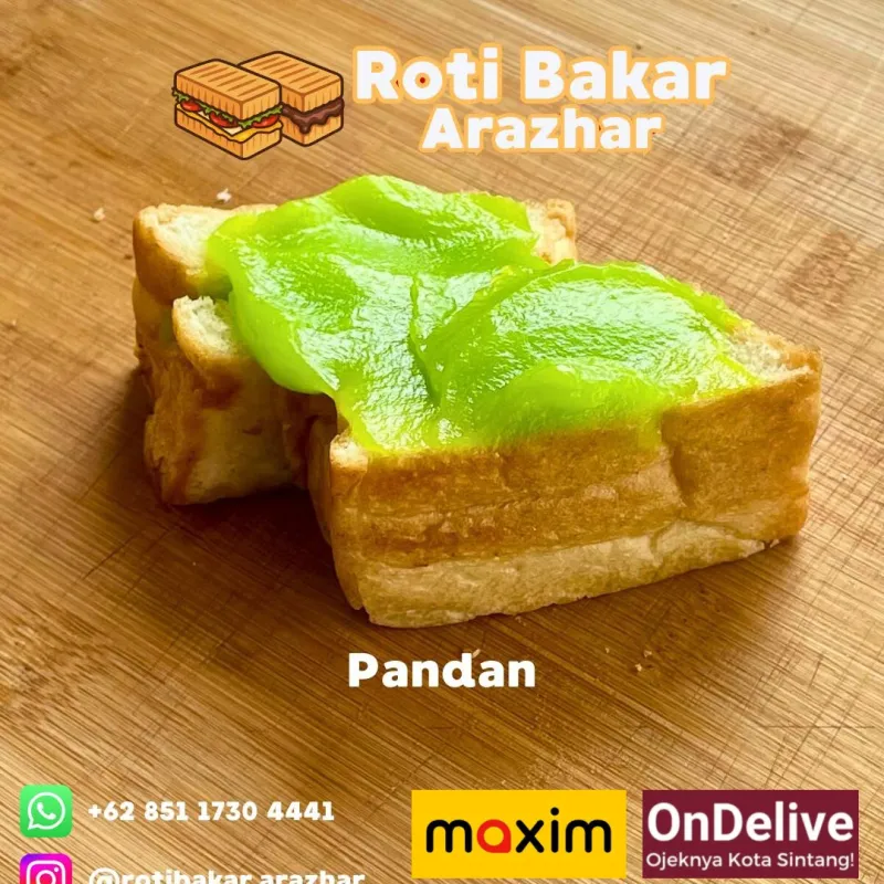 Pandan