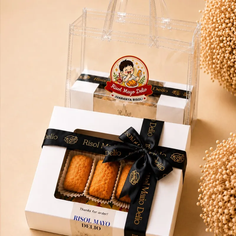 Paket Hampers Delio-3