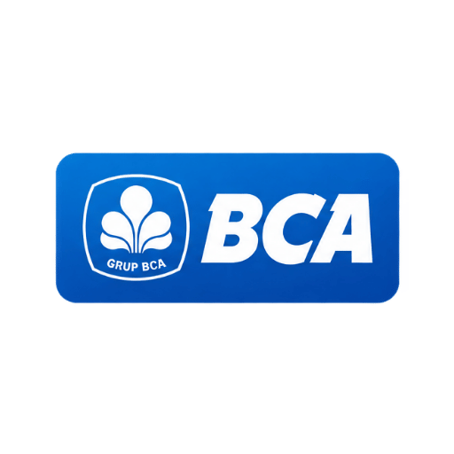 Bank BCA
