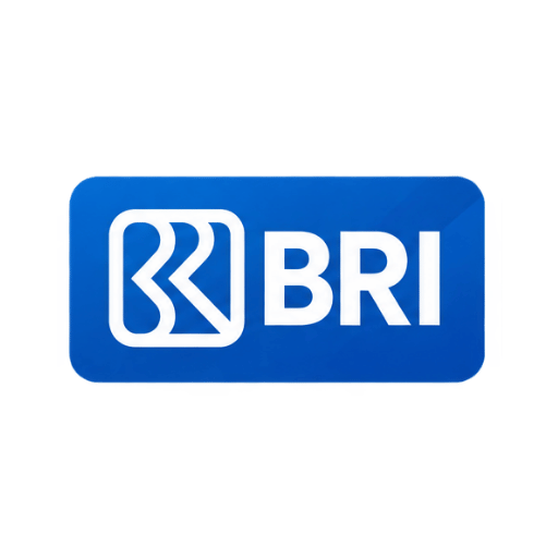 Bank BRI