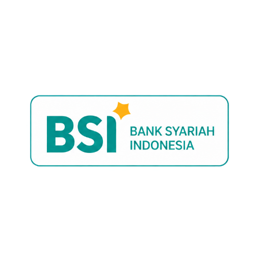 Bank BSI