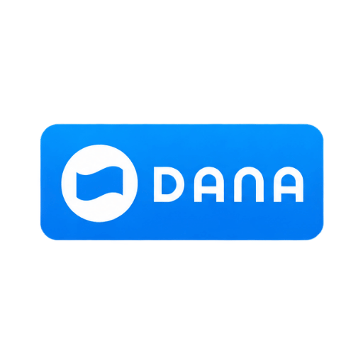 DANA