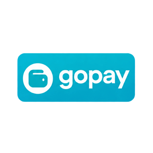 GoPay